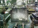 image of grave number 372339